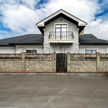 3-тя Будівельників вул.