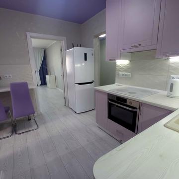 Юлії Здановської вул. (Ломоносова), 85