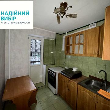 Київське вул., 74а