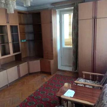 Воскресенський просп. (Перова), 56