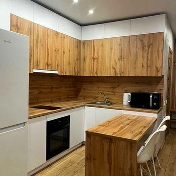 Мандриківська вул., 51л