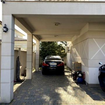 Люстдорфська дорога вул.