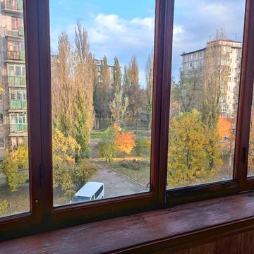 Петра Курінного вул. (Комісара Рикова), 5