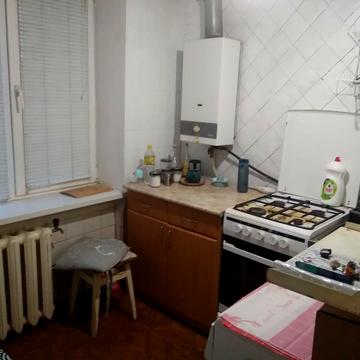 Суворова, 15а