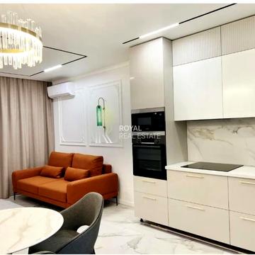 Віктора Некрасова вул. (Північно-Сирецька), 10-А