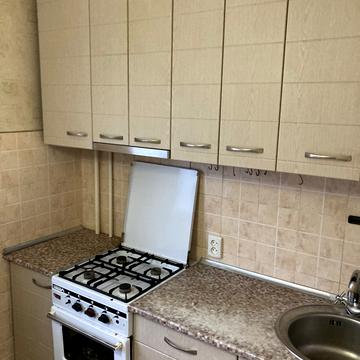 Водограйна вул. (Гаврилова), 16