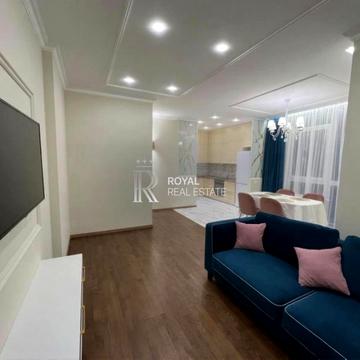 Предславинська вул., 42-А