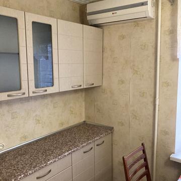 Водограйна вул. (Гаврилова), 16