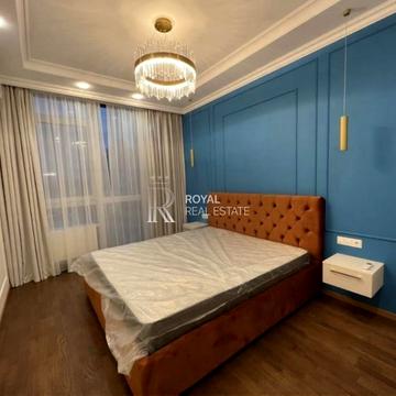 Предславинська вул., 42-А