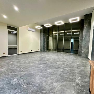 Мечникова вул., 19