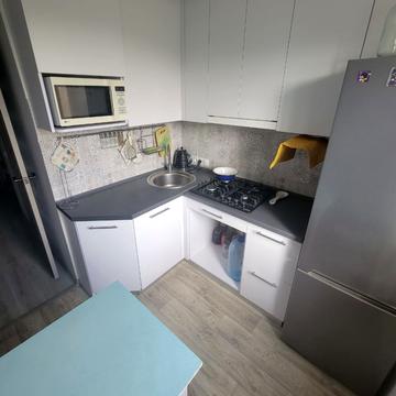 Тракторобудівників просп., 138а