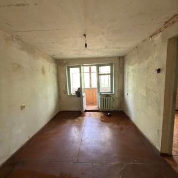 Квітки Цісик вул. (Гулі Корольової), 10