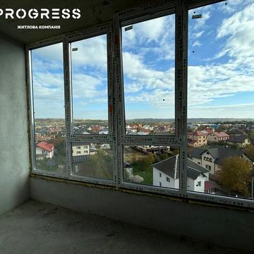 Ключний пров., (Будинок 1)