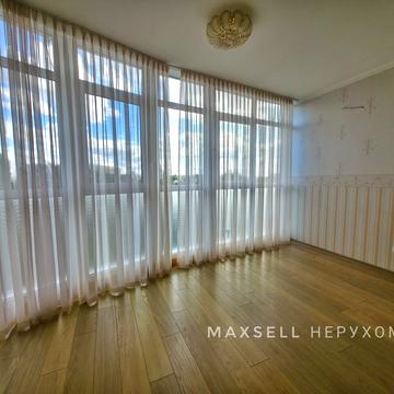 Лікаря Зіновія Красовицького пров. (Промисловий), 12/2