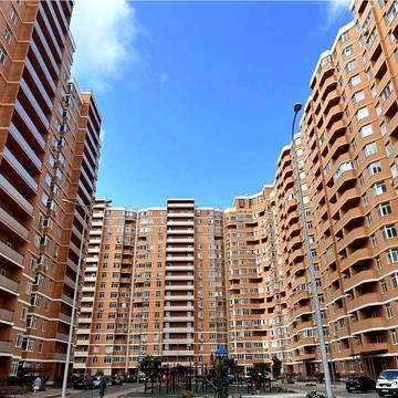 Овідіопольська дорога вул., (Будинок 3)