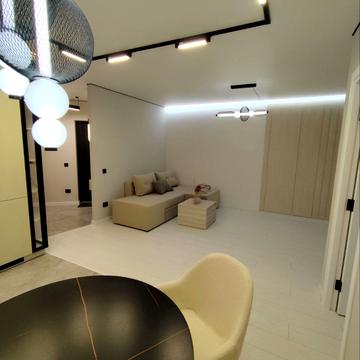 Київська вул., 9-Д