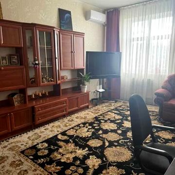 Борщагівська вул., 28-А