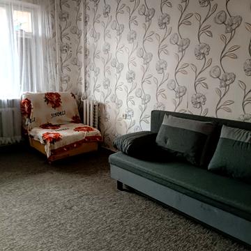 Євгена Чикаленка вул., 58/1