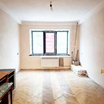 Соломянська вул., 19