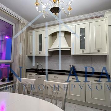 Мокра вул. (Кудряшова), 18