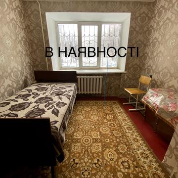 Миргородський пров., 23