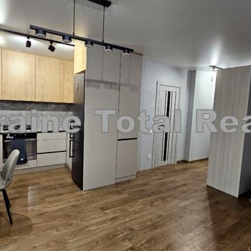 Науки просп., 15