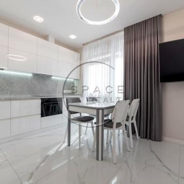 Предславинська вул., 55-А