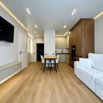 Тараса Шевченка вул., 115