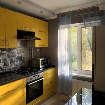 Харківське шосе, 51-Б