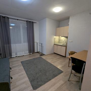 Березова вул., 43