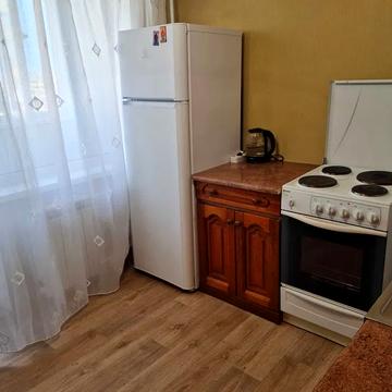 Митрополита Василя Липківського вул. (Урицького), 26