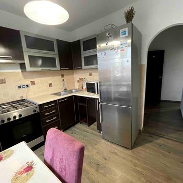 Івана Чендея вул., 33