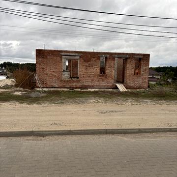 Дендропаркова