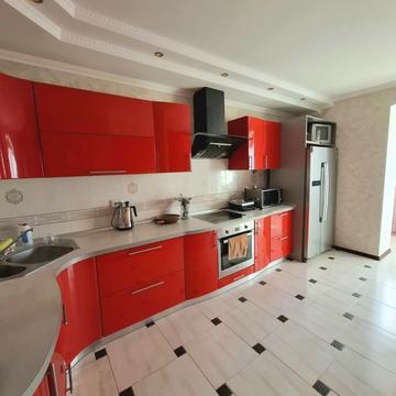 Барвінковий пров. (2-й Черепанових), 12