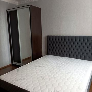 Завальна вул., 10-Г