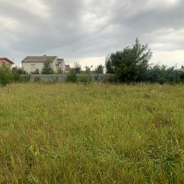 Старосадова вул.