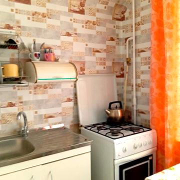 Оболонський просп., 14-Ж