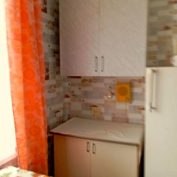 Оболонський просп., 14-Ж