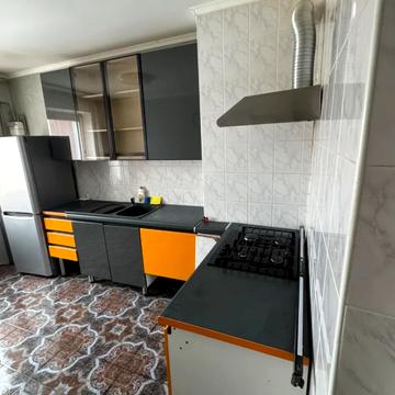 Запорізьке шосе, 74