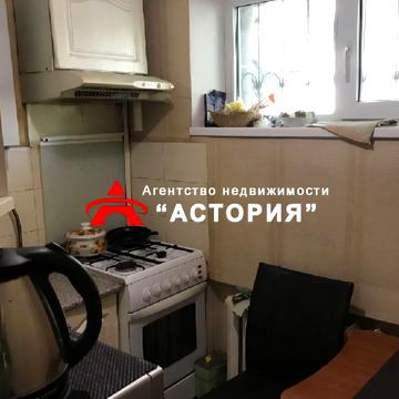 Перемоги вул., 75