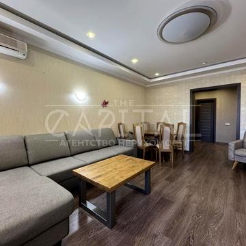 Деміївська вул., 13