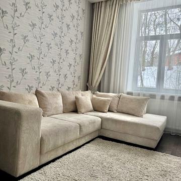 Академіка Філарета Колесси вул. (), 5