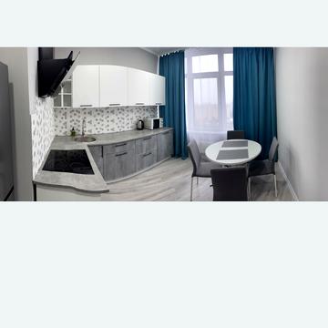 Компасний пров., 16а/4