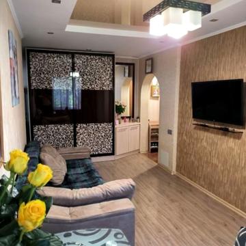 Аерокосмічний просп. (Гагаріна), 174/3