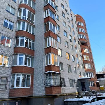 Зелена вул., 115ж