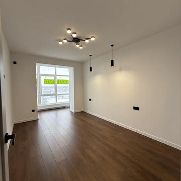 Височана вул., 18