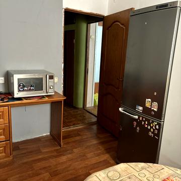 Роганська вул., 148