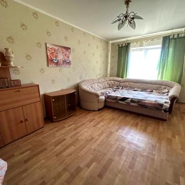 Олени Пчілки вул., 2-Б