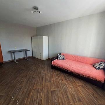 Василя Стуса вул., 27