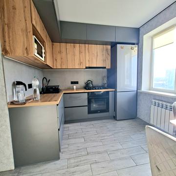 Рубана вул., 11